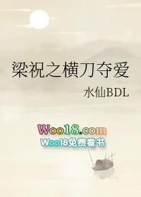 穿梁祝之横刀夺爱