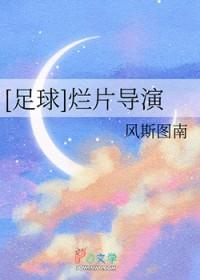 足球烂片导演百度