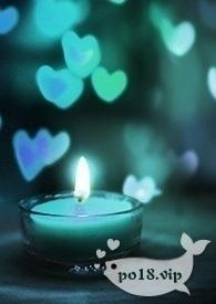逆徒整天想以下犯上